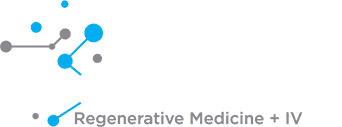 BioInfinity Regenerative Medicine + IV