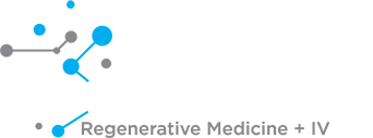 BioInfinity Regenerative Medicine