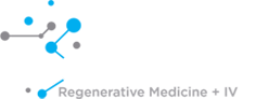 BioInfinity Regenerative Medicine
