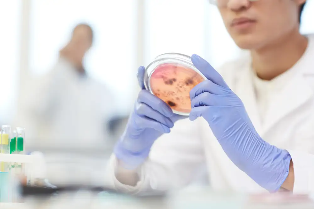 Regenerative medicine treatment at Bioinfinity in Plano TX for advanced healing