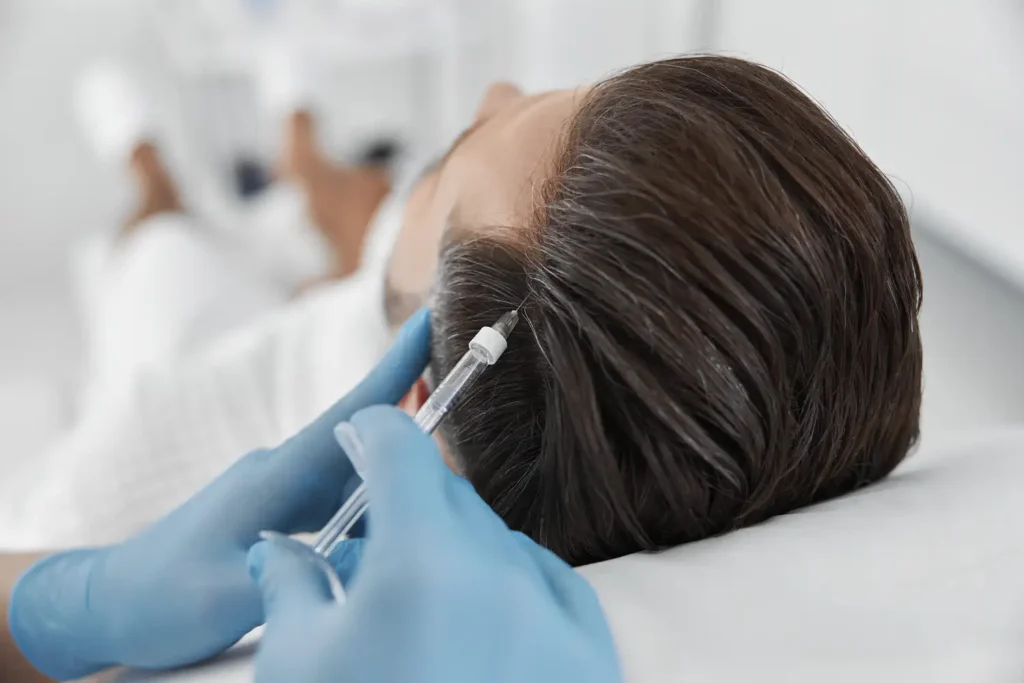 Best PRP and physical therapy in Addison, Dallas, Plano and Frisco TX by BioInfinity Regenerative Medicine