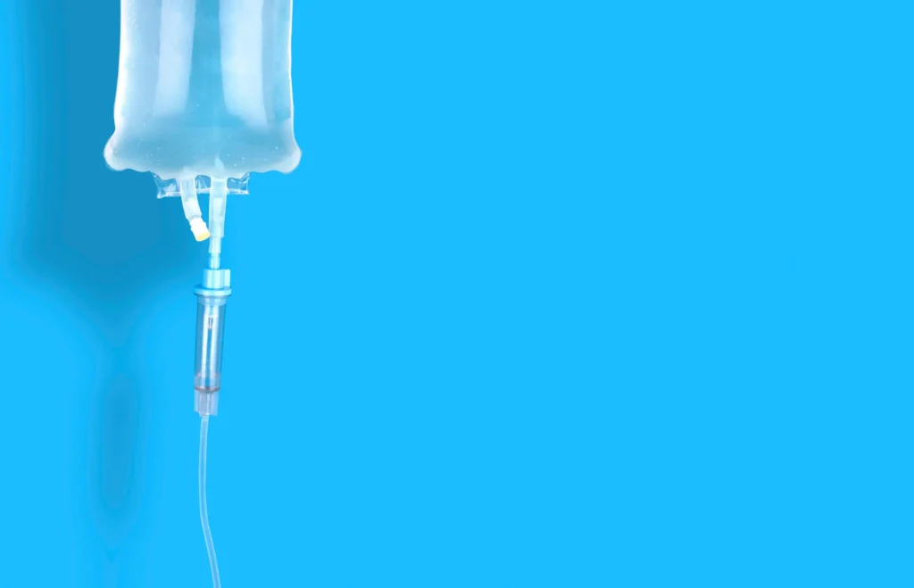 IV Therapy by Bioinfinity in Addison, Plano, Frisco, Dallas TX