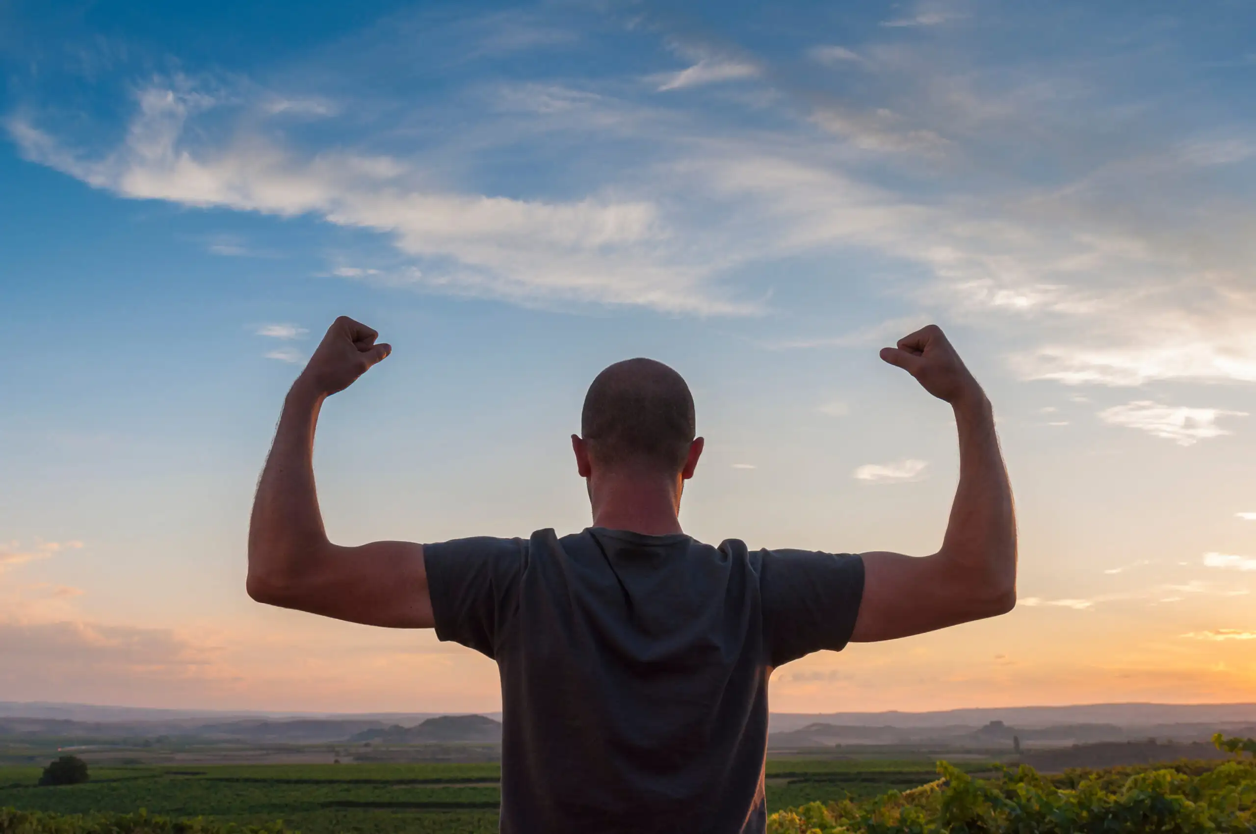 Male Sexual Dysfunction treatment at Bioinfinity in Addison, Plano, Frisco and Dallas TX