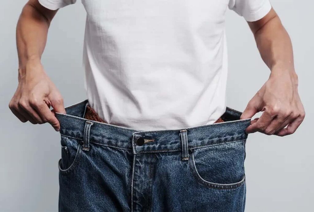 Effective Medical Weight Loss Program at BioInfinity in Addison, Dallas, Plano and Frisco TX